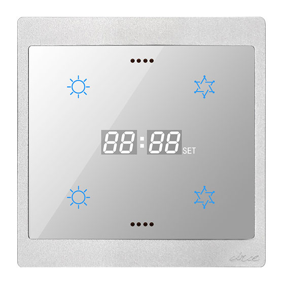 ܼҾӮaƷQ:|_P,ܼҾO̖:980407.FSS