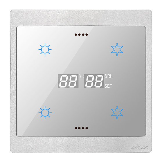 ܼҾӮaƷQ:|_P,ܼҾO̖:990407.FSS