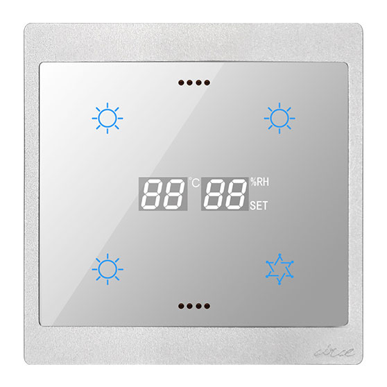 ܼҾӮaƷQ:|_P,ܼҾO̖:990409.FSS