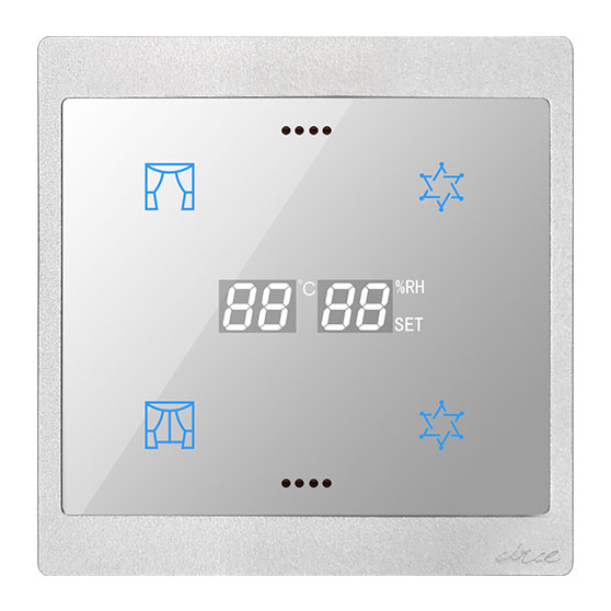 ܼҾӮaƷQ:|_P,ܼҾO̖:990415.FSS