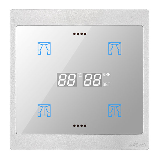 ܼҾӮaƷQ:|_P,ܼҾO̖:990416.FSS