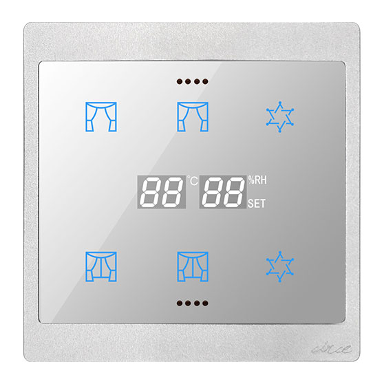 ܼҾӮaƷQ:|_P,ܼҾO̖:990624.FSS