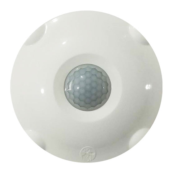 ܼҾӮaƷQ:wБ,ܼҾO̖:930930