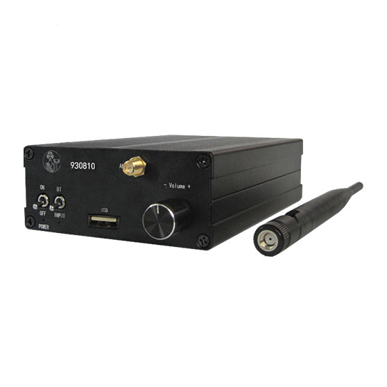 ܼҾӮaƷQ:,ܼҾO̖:930810