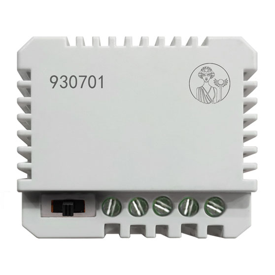 ܼҾӮaƷQ:,ܼҾO̖:930701