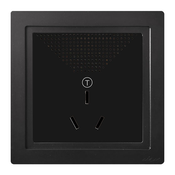 ܼҾӮa(chn)ƷQ:ܲ,ܼҾO(sh)̖(ho):930036.FBB