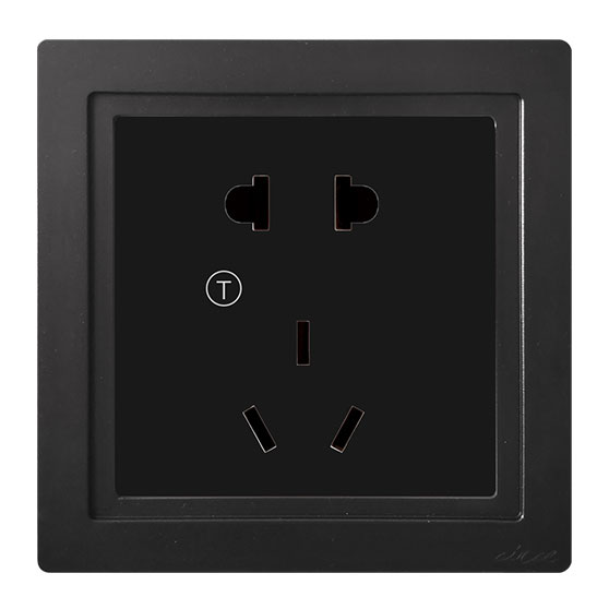 ܼҾӮa(chn)ƷQ:ܲ,ܼҾO(sh)̖(ho):930031.FBB