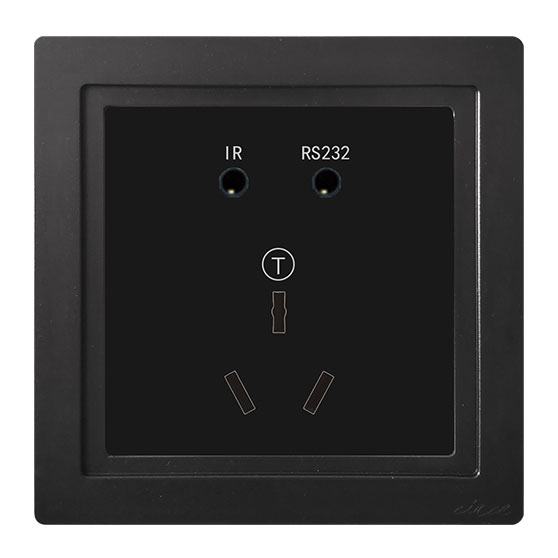 ܼҾӮa(chn)ƷQ:gW(wng)P(gun),ܼҾO(sh)̖(ho):920001.FBB