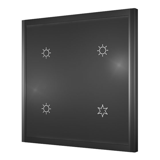 ܼҾӮaƷQ:|_P,ܼҾO̖:920409.YBB