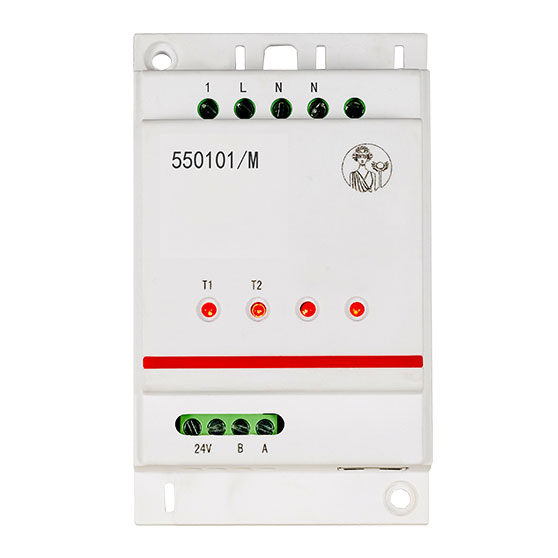 ܼҾӮa(chn)ƷQ:(do)܉ʽ{(dio)(zh),ܼҾO(sh)̖(ho):550101/M