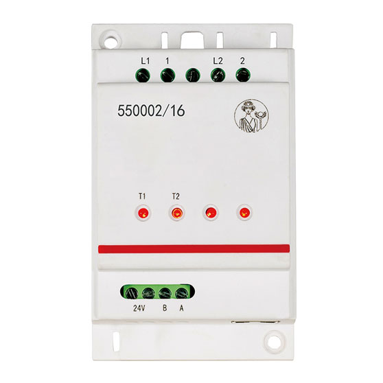 ܼҾӮa(chn)ƷQ:(do)܉ʽ(zh),ܼҾO(sh)̖(ho):550002/16