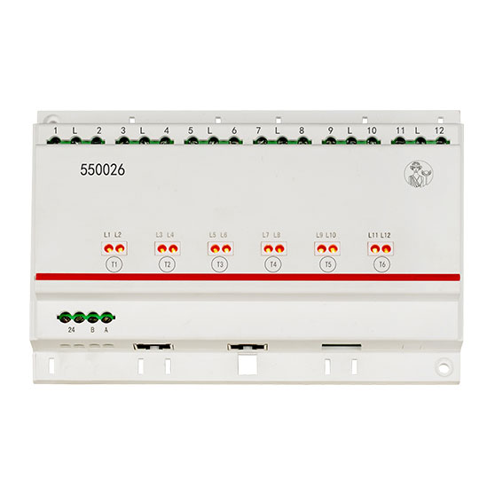 ܼҾӮa(chn)ƷQ:(do)܉ʽ(zh),ܼҾO(sh)̖(ho):550026