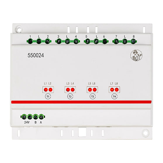 ܼҾӮa(chn)ƷQ:(do)܉ʽ(zh),ܼҾO(sh)̖(ho):550024