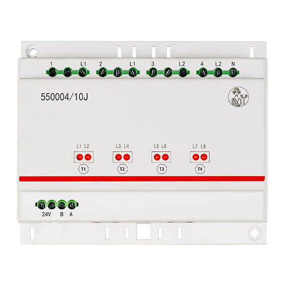 ܼҾӮa(chn)ƷQ:(do)܉ʽ(zh),ܼҾO(sh)̖(ho):550004/10J