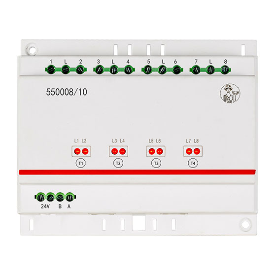 ܼҾӮa(chn)ƷQ:(do)܉ʽ(zh),ܼҾO(sh)̖:550008/10