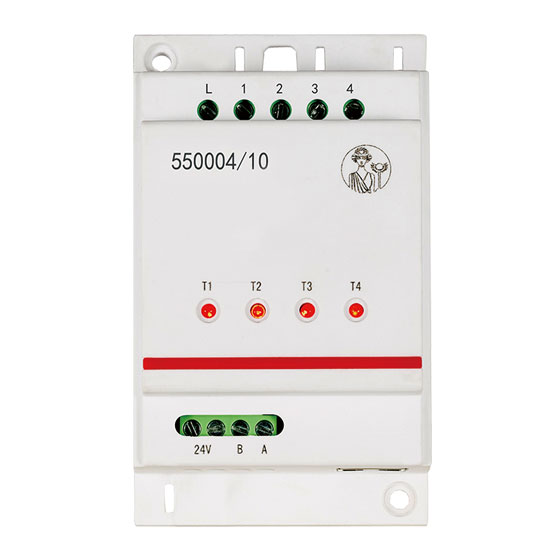 ܼҾӮa(chn)ƷQ:(do)܉ʽ(zh),ܼҾO(sh)̖:550004/10