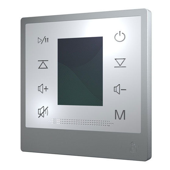 ܼҾӮa(chn)ƷQ:,ܼҾO(sh)̖:924800.FAS