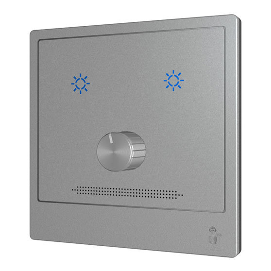 ܼҾӮa(chn)ƷQ(chng):|_(ki)P(gun),ܼҾO(sh)̖(ho):924205/3.FA