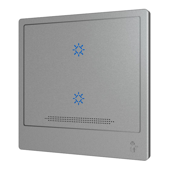 ܼҾӮa(chn)ƷQ(chng):|_(ki)P(gun),ܼҾO(sh)̖(ho):924201.FA