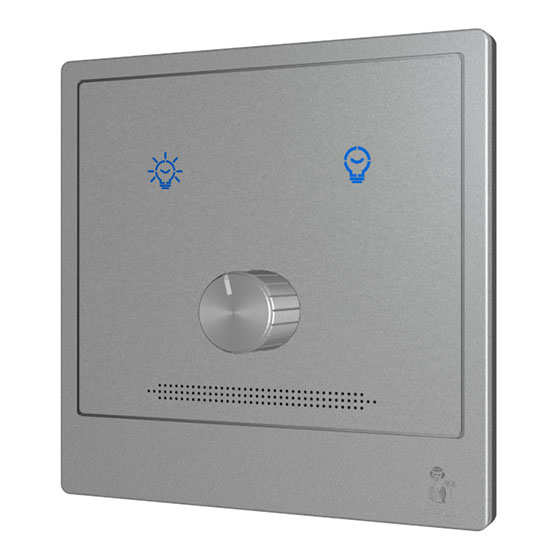 ܼҾӮa(chn)ƷQ:|_P(gun),ܼҾO(sh)̖(ho):914205/1.FA