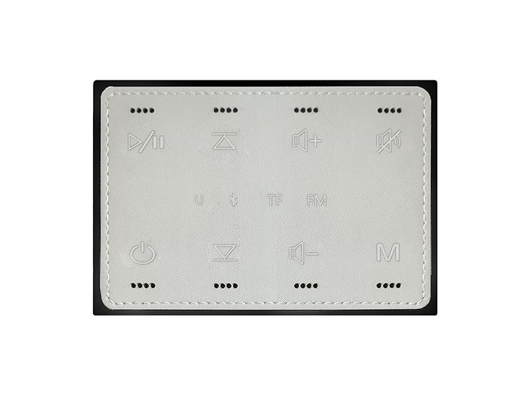 ܼҾӮa(chn)ƷQ:(Zƣ,ܼҾO(sh)̖: