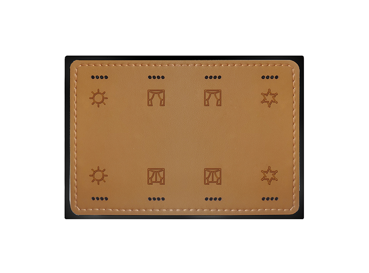 ܼҾӮa(chn)ƷQ:2·+2·+2·(Zƣ,ܼҾO(sh)̖: