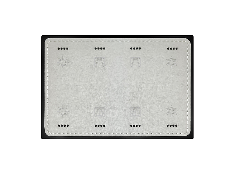 ܼҾӮa(chn)ƷQ:2·+2·+2·(Zƣ,ܼҾO(sh)̖: