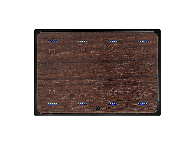 ܼҾӮaƷQ:4·+4·(Z),ܼҾO̖: