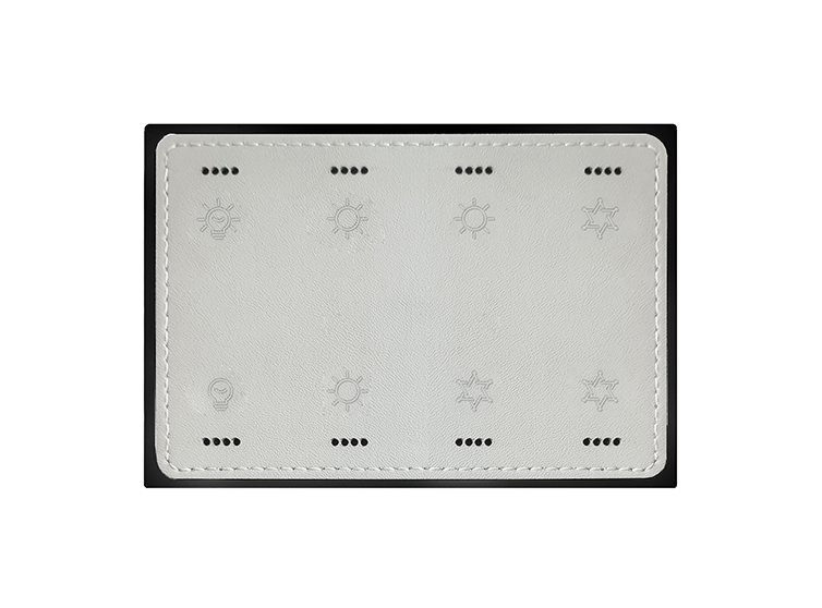 ܼҾӮaƷQ:3·+1·{+3·(Zƣ,ܼҾO̖: