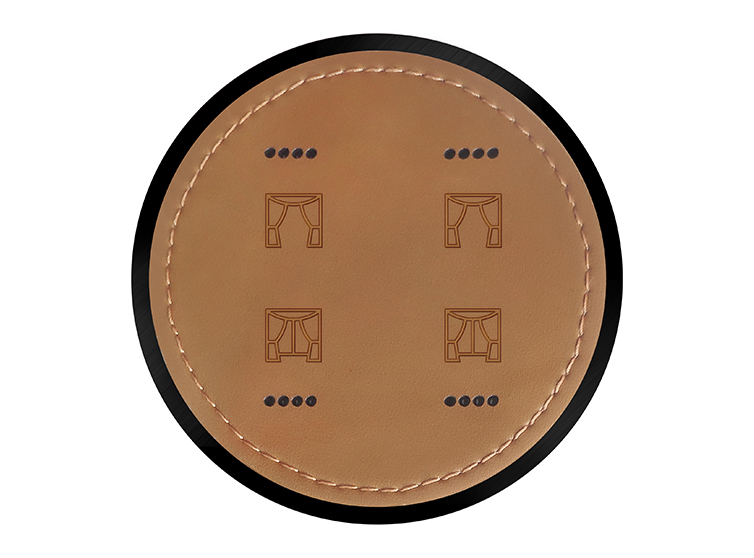 ܼҾӮaƷQ:2·,ܼҾO̖: