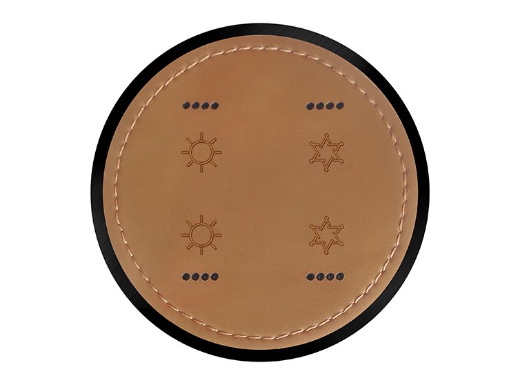 ܼҾӮaƷQ:2·+2·,ܼҾO̖: