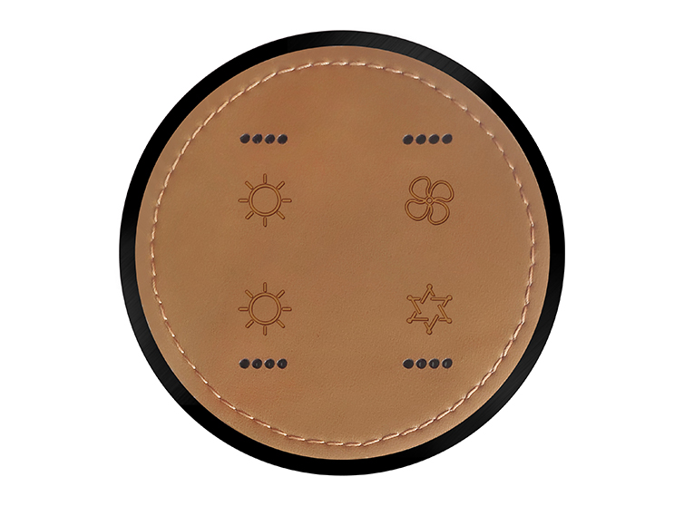 ܼҾӮaƷQ:2·+1·L +1·,ܼҾO̖: