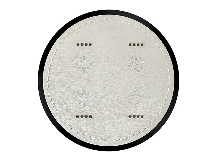 ܼҾӮaƷQ:2·+1·L +1·,ܼҾO̖: