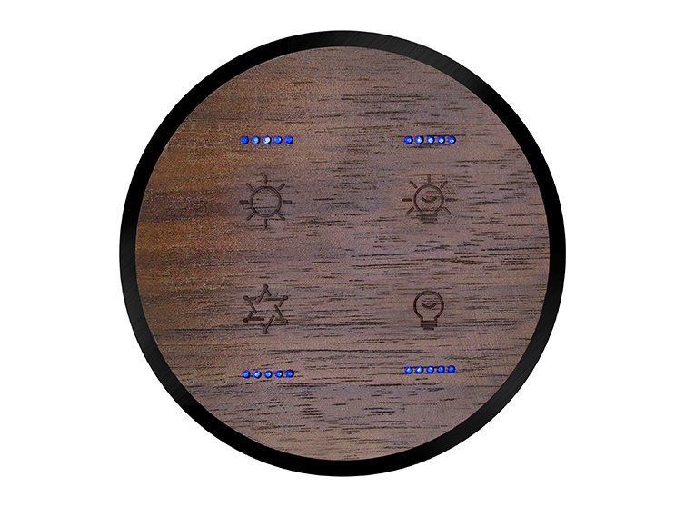 ܼҾӮaƷQ:1·+1·{+1·,ܼҾO̖: