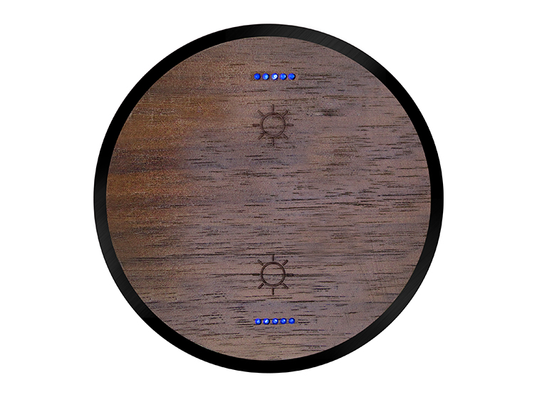 ܼҾӮaƷQ:2·,ܼҾO̖: