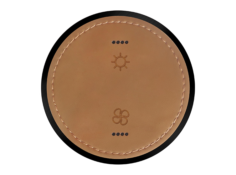 ܼҾӮaƷQ:1·+1·L,ܼҾO̖: