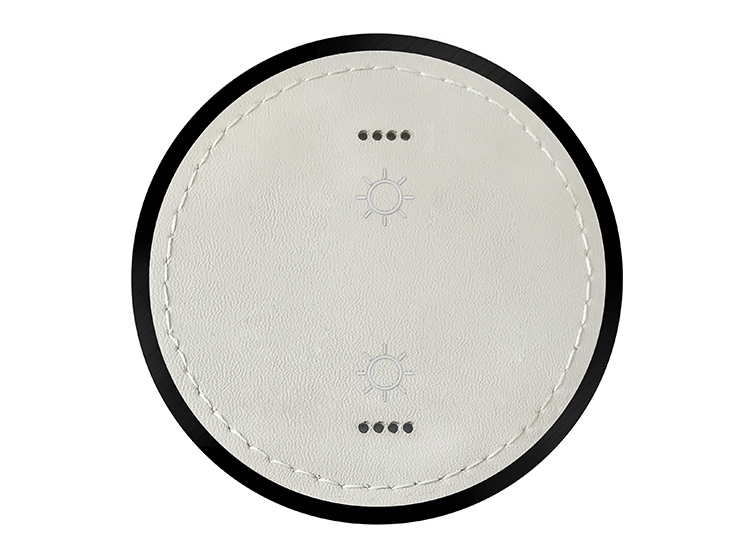 ܼҾӮaƷQ:1·,ܼҾO̖: