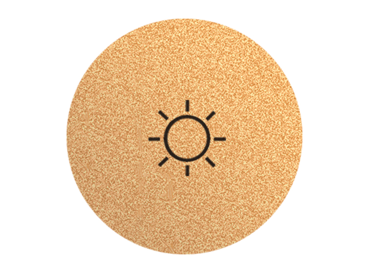 ܼҾӮaƷQ:ְ,ܼҾO̖: