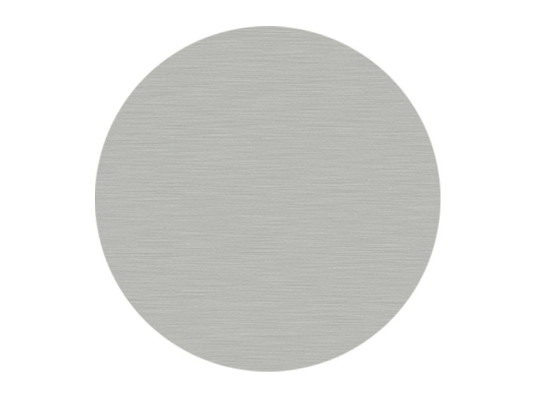 ܼҾӮaƷQ:ְ,ܼҾO̖: