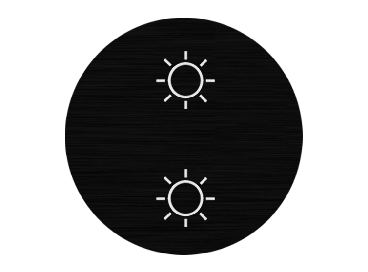 ܼҾӮa(chn)ƷQ:ְ,ܼҾO(sh)̖: