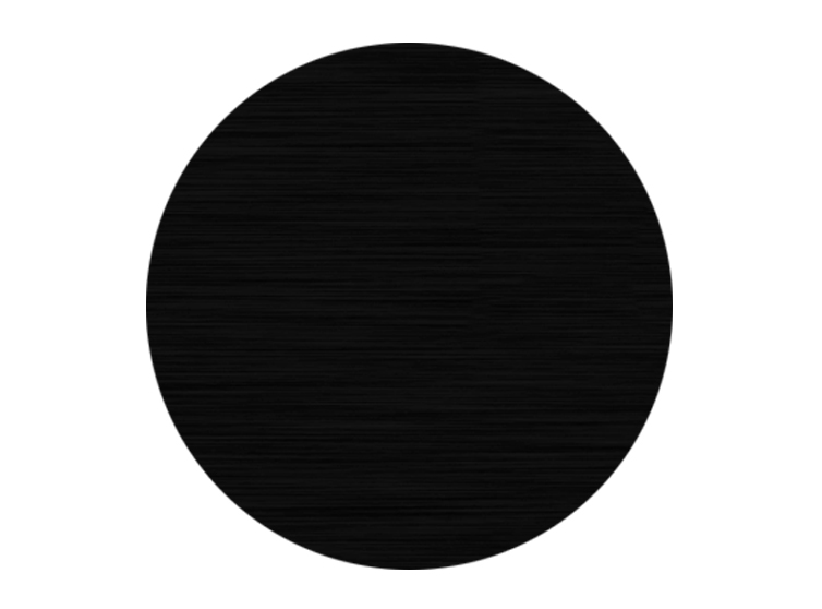 ܼҾӮa(chn)ƷQ:ְ,ܼҾO(sh)̖: