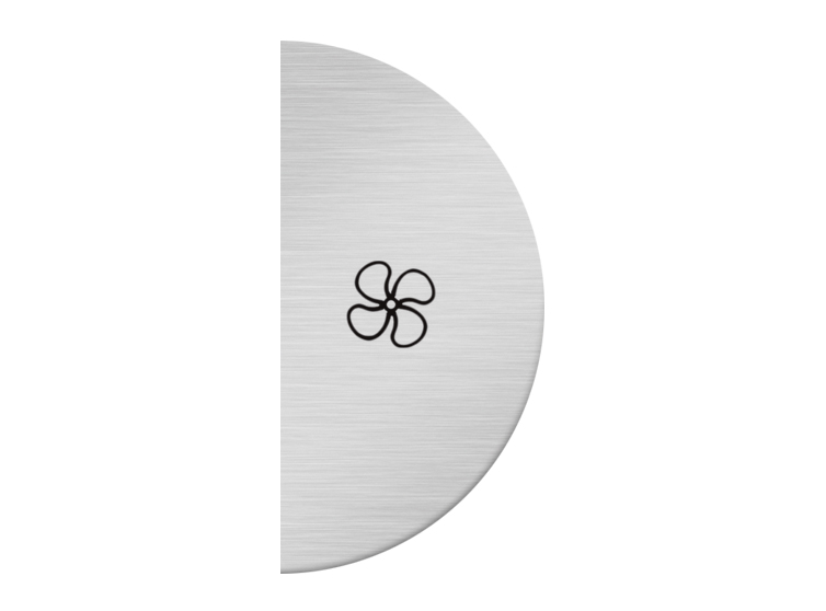 ܼҾӮaƷQ:ְ,ܼҾO̖: