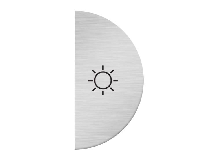 ܼҾӮaƷQ:ְ,ܼҾO̖: