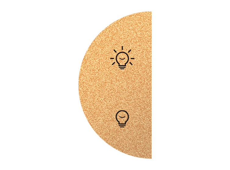 ܼҾӮaƷQ:ְ,ܼҾO̖: