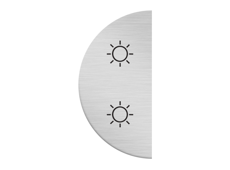 ���ܼҾӮaƷ���Q:�ְ�,���ܼҾ��O����̖: