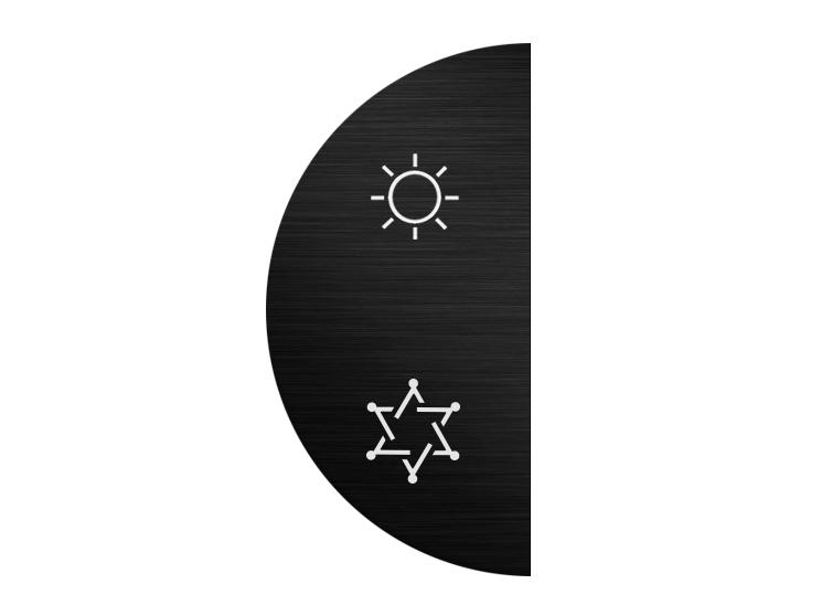 ���ܼҾӮaƷ���Q:�ְ�,���ܼҾ��O����̖: