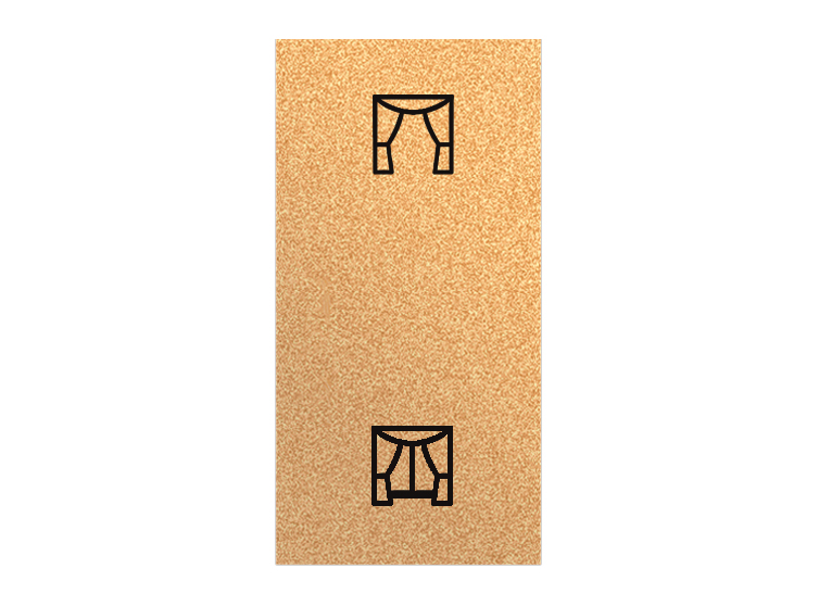 ���ܼҾӮa(ch��n)Ʒ���Q:�ְ�,���ܼҾ��O(sh��)����̖: