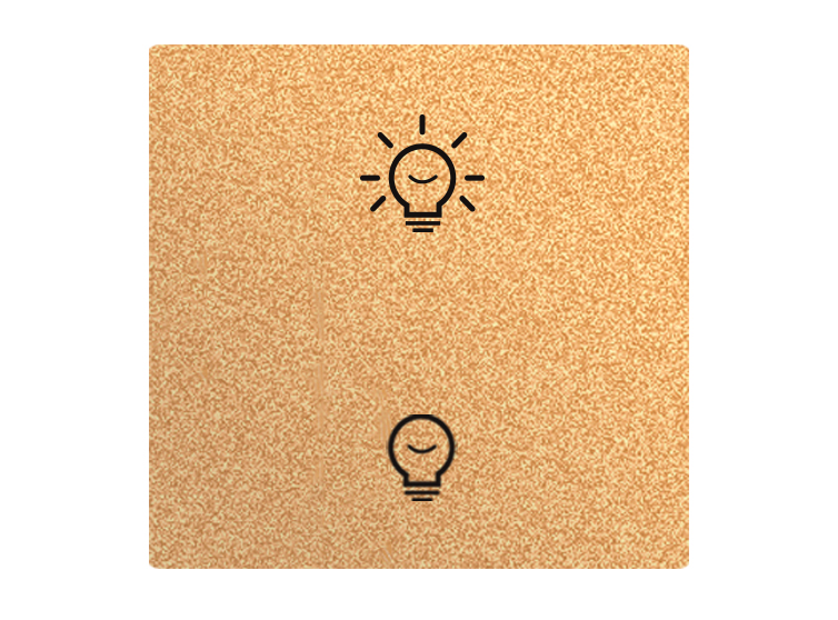 ���ܼҾӮa(ch��n)Ʒ���Q:�ְ�,���ܼҾ��O(sh��)����̖: