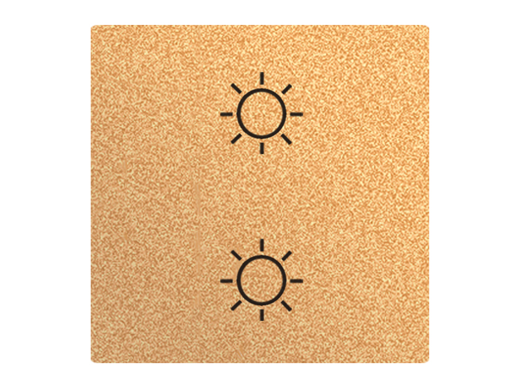 ���ܼҾӮa(ch��n)Ʒ���Q:�ְ�,���ܼҾ��O(sh��)����̖: