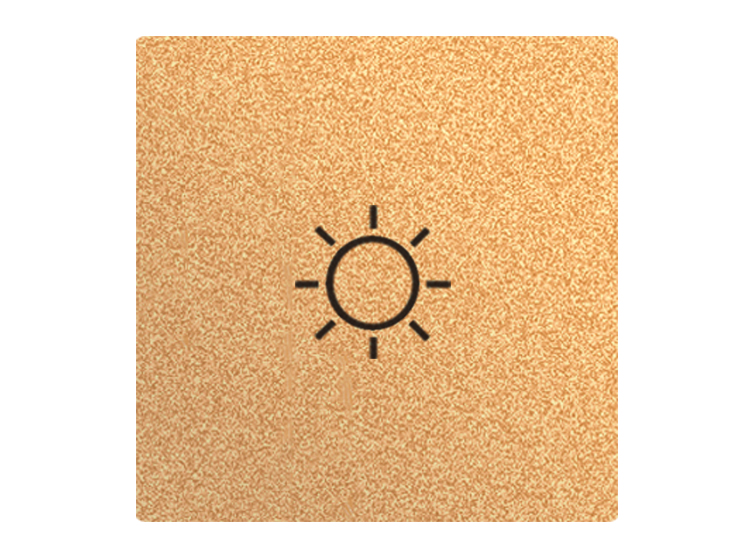 ���ܼҾӮa(ch��n)Ʒ���Q:�ְ�,���ܼҾ��O(sh��)����̖: